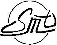 Smt