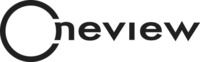 Oneview