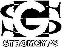 STROMGYPS