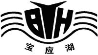 BYH