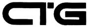 CTG