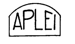 APLEI