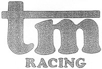 tm RACING