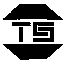 TS