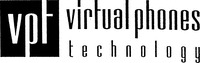 vpt virtual phones technology