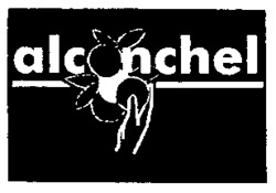 alconchel