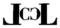 CL