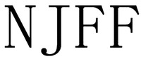 NJFF