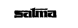 satma