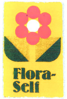 Flora-Self