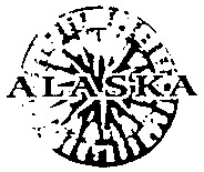 ALASKA