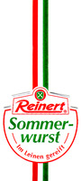 Reinert Sommer-wurst