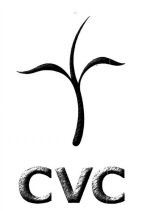 CVC