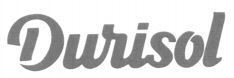 Durisol