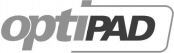 optiPAD