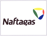 Naftagas