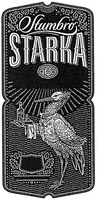 Stumbro STARKA