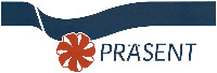 PRÄSENT