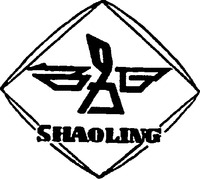 SHAOLING