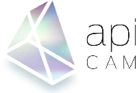 apiCAM
