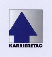 KARRIERETAG