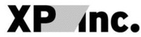 XP Inc.