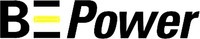 BE-Power