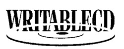 WRITABLECD