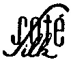 soté Silk