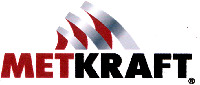 METKRAFT