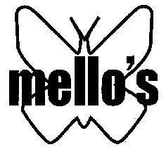 mello's