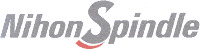 NihonSpindle