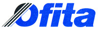 Ofita