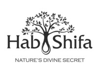 Hab Shifa NATURE'S DIVINE SECRET