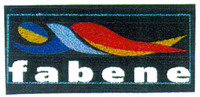 fabene