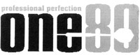 professional perfection one80