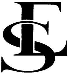 ES