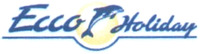 Ecco Holiday