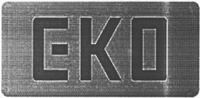 EKO