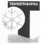 TRANSFRIBARNA