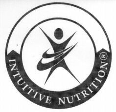 INTUITIVE NUTRITION