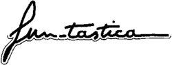 fun-tastica