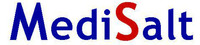 MediSalt