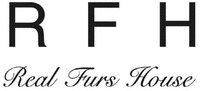 RFH Real Furs House