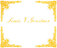 Louis V. Gerstner