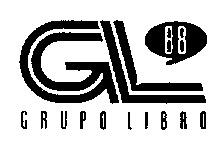 GL 88