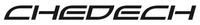 CHEDECH