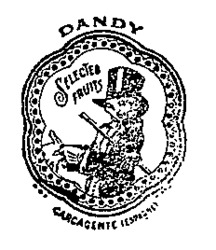 DANDY