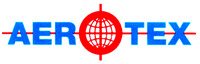 AEROTEX
