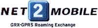 NET 2 MOBILE GRX-GPRS Roaming Exchange